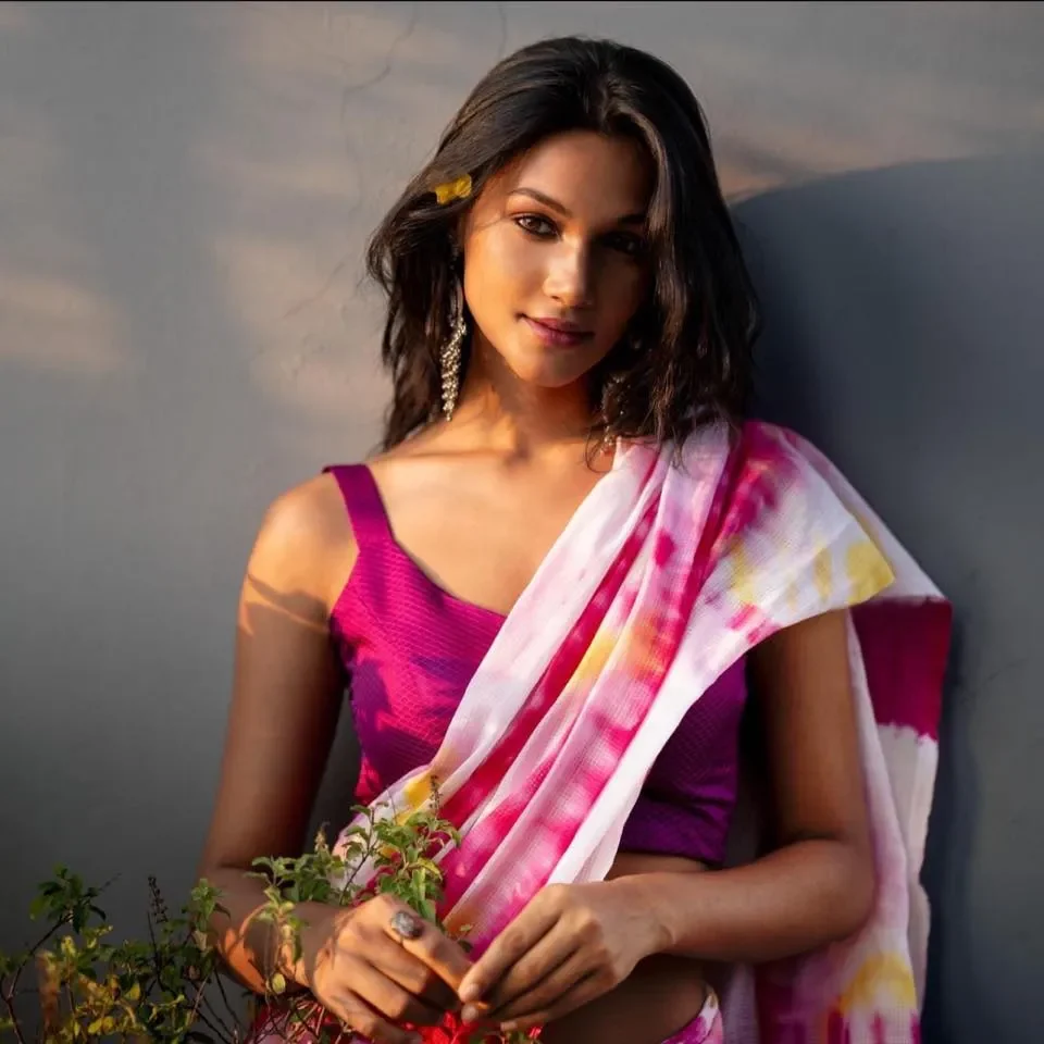 ceo-shirin-akter-shela